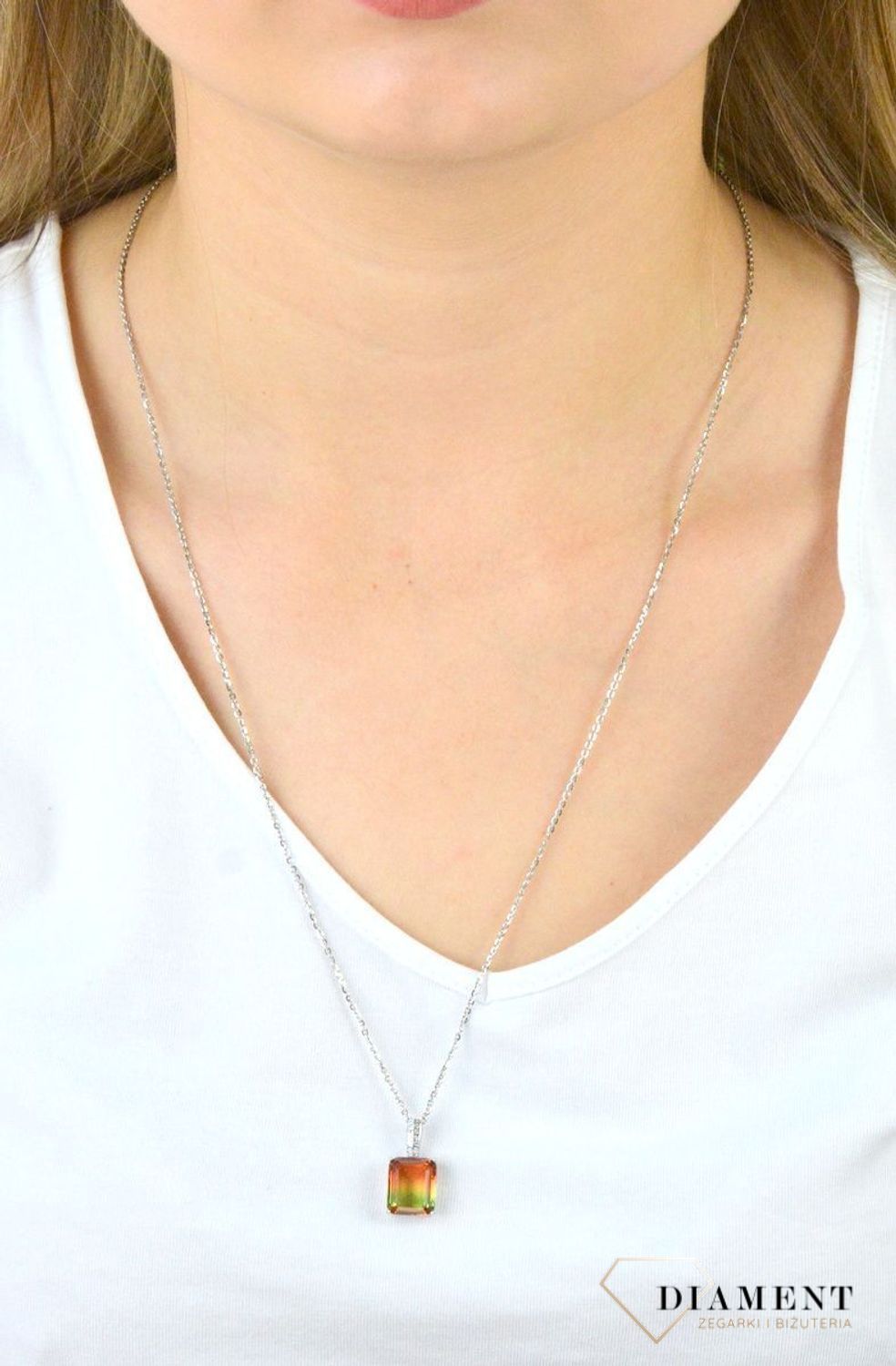 Łańcuszek srebrny 925 Ankier DIA-LAN-729338R-40-925 1,5mm (2).jpg